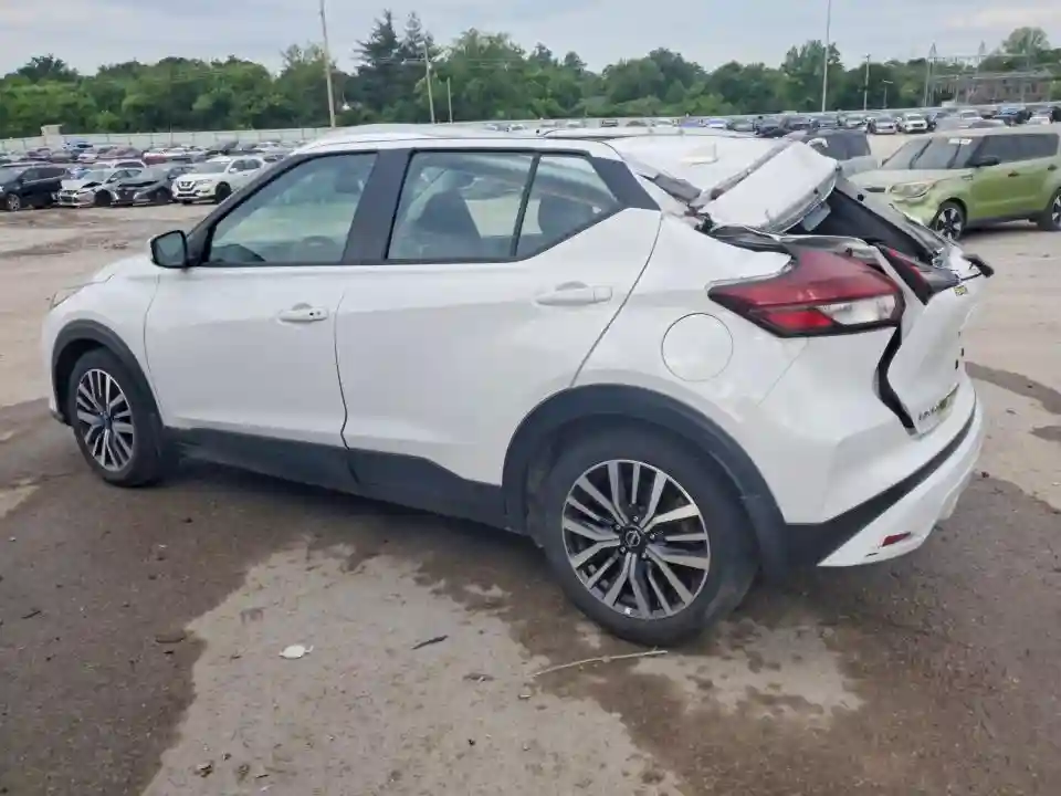 3N1CP5CV8RL485178 2024 NISSAN KICKS-1