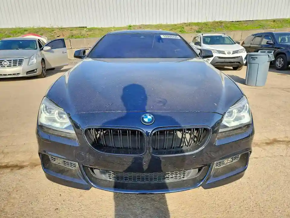 WBA6B2C56DDG66740 2013 BMW 6 SERIES-4