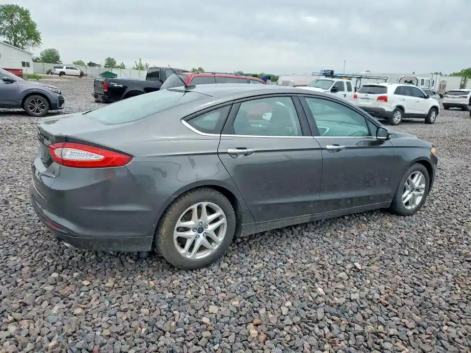 3FA6P0H72FR193130 2015 FORD FUSION-2