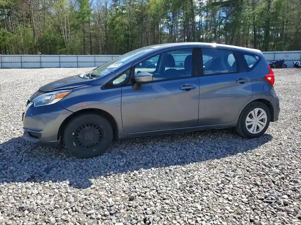 3N1CE2CP6HL374584 2017 NISSAN VERSA-0