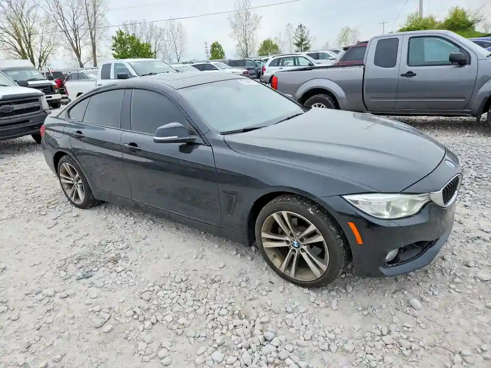 WBA4A7C52FD414359 2015 BMW 4 SERIES-3