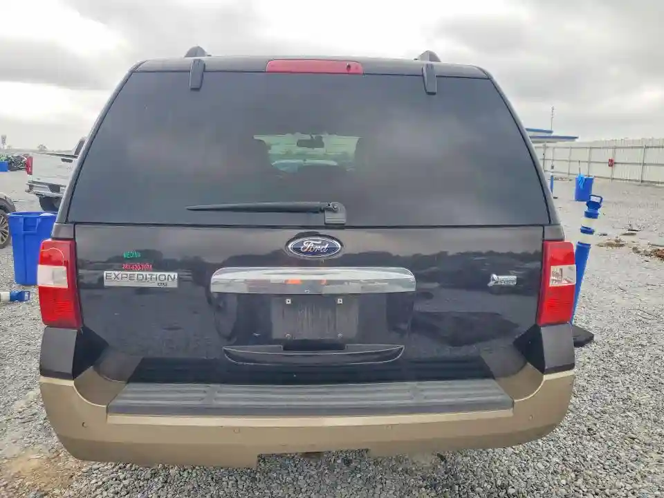 1FMJU1H59DEF61512 2013 FORD EXPEDITION-5