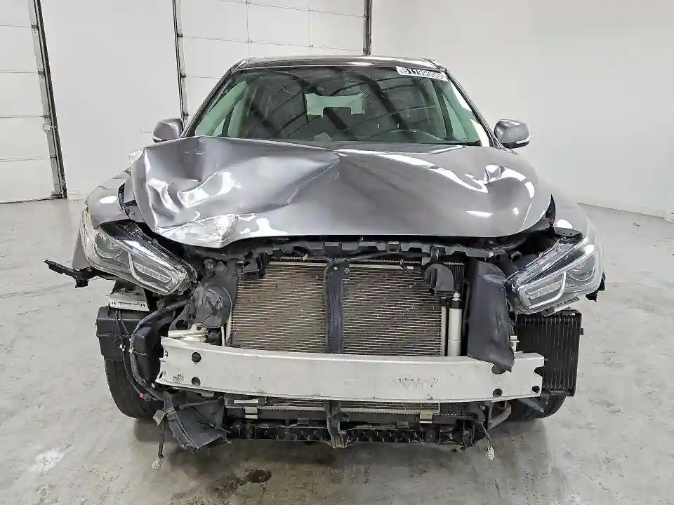 5N1DL0MM8LC530642 2020 INFINITI QX60 PURE-4