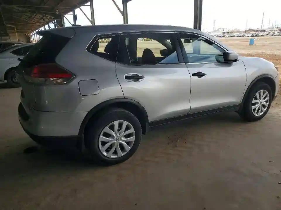 JN8AT2MVXGW148228 2016 NISSAN ROGUE-2
