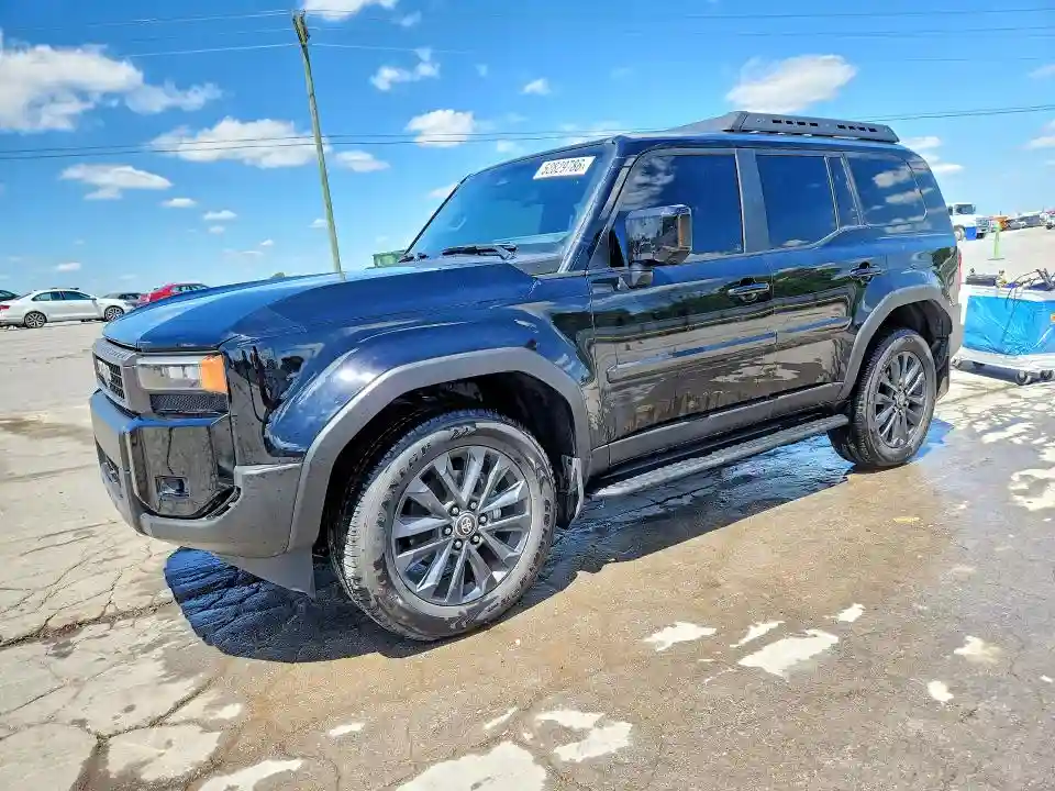 JTEABFAJ8S5014187 2025 TOYOTA LAND CRUISER-0