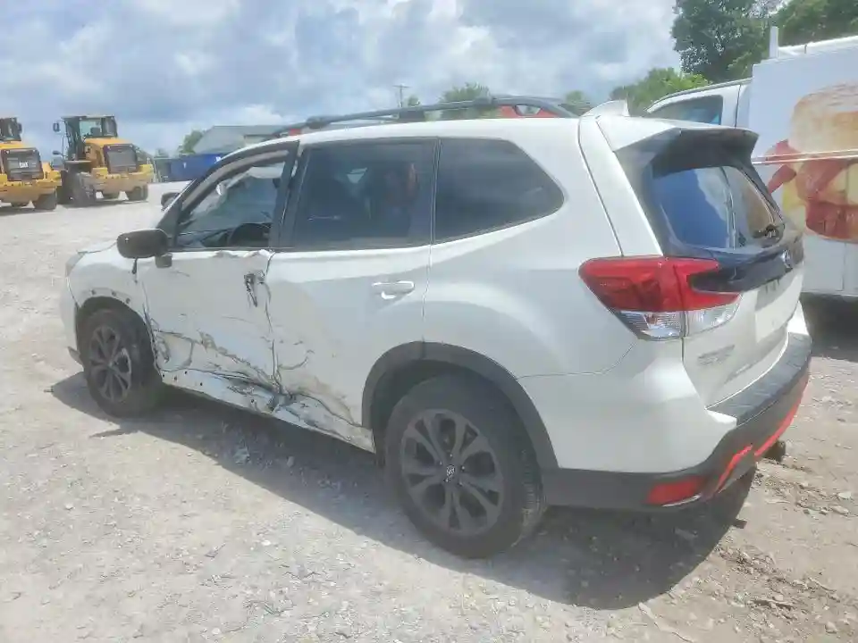 JF2SKAPC7KH402211 2019 SUBARU FORESTER-1