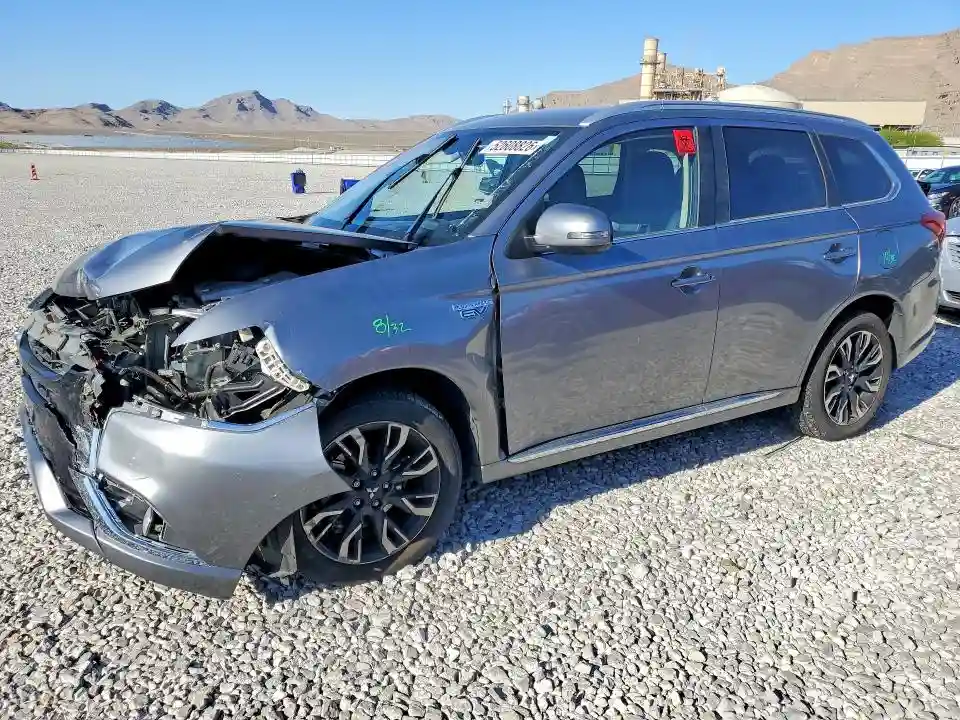 JA4J24A54JZ057860 2018 MITSUBISHI OUTLANDER-0