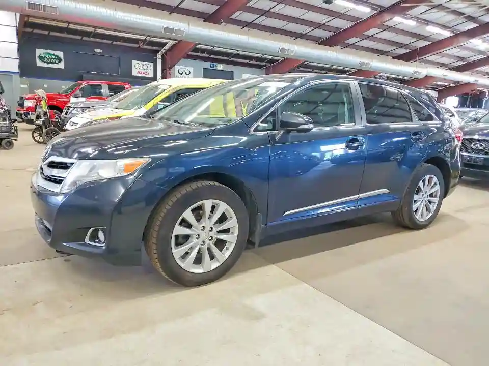 4T3BA3BB3FU067198 2015 TOYOTA VENZA-0