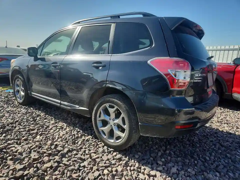 JF2SJAVC9GH442853 2016 SUBARU FORESTER-1