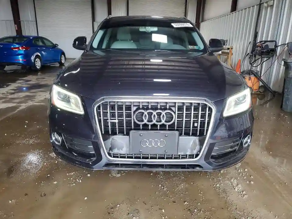 WA1LFAFP6FA039582 2015 AUDI Q5-4