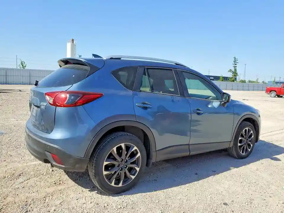 JM3KE4DY5G0791760 2016 MAZDA CX-5-2