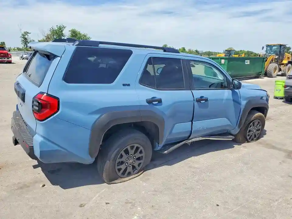 JTEVA5BR7S5021666 2025 TOYOTA 4RUNNER-2