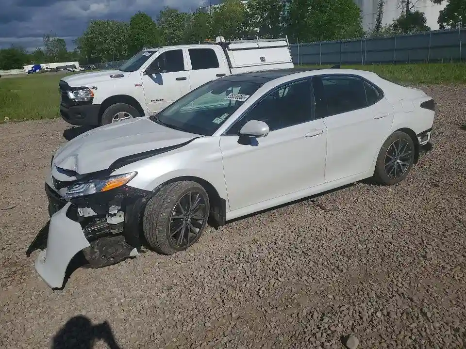 4T1F11BK1RU119866 2024 TOYOTA CAMRY-0