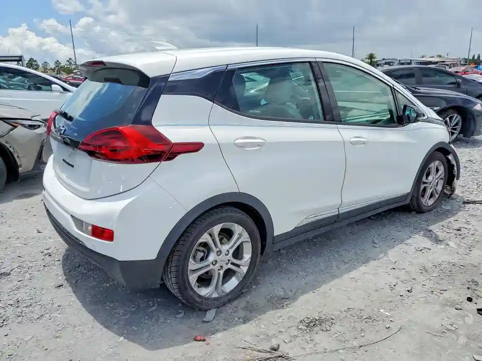 1G1FY6S05L4133944 2020 CHEVROLET BOLT-2