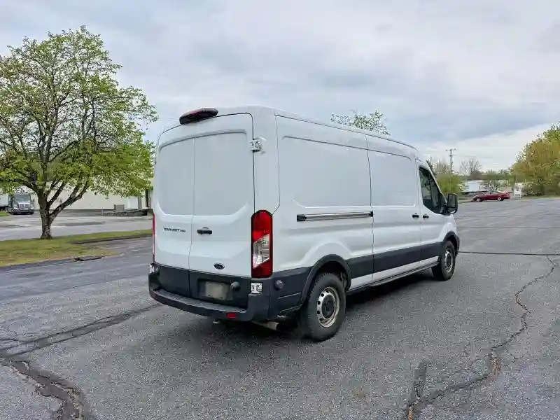1FTBR1C84LKA03028 2020 FORD TRANSIT-3
