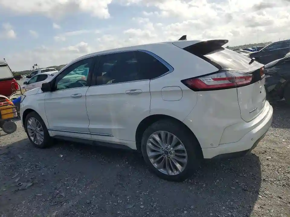 2FMPK4K93NBA29909 2022 FORD EDGE-1