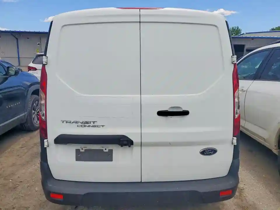 NM0LS6E28M1485912 2021 FORD TRANSIT-5
