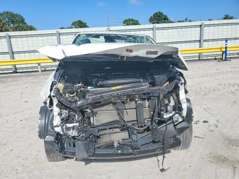 1N6ED1CLXRN620017 2024 NISSAN FRONTIER-4