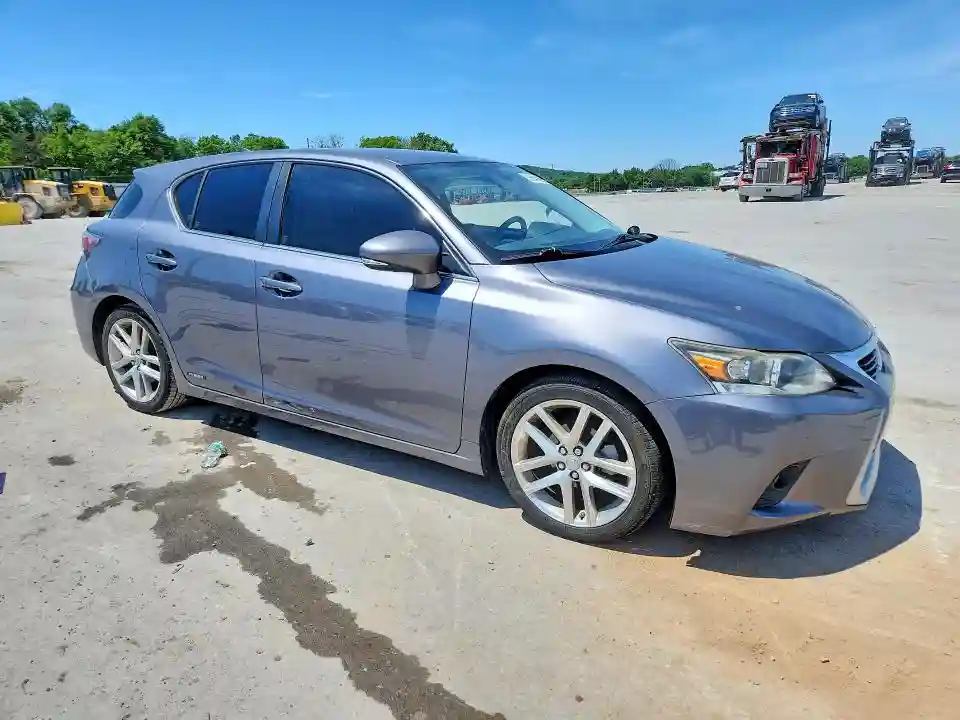 JTHKD5BH5E2178297 2014 LEXUS CT 200-3