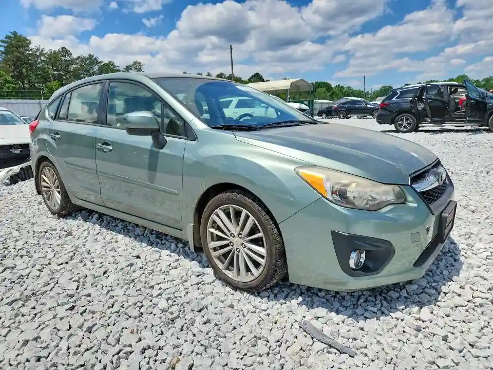 JF1GPAH60E8308292 2014 SUBARU IMPREZA-3