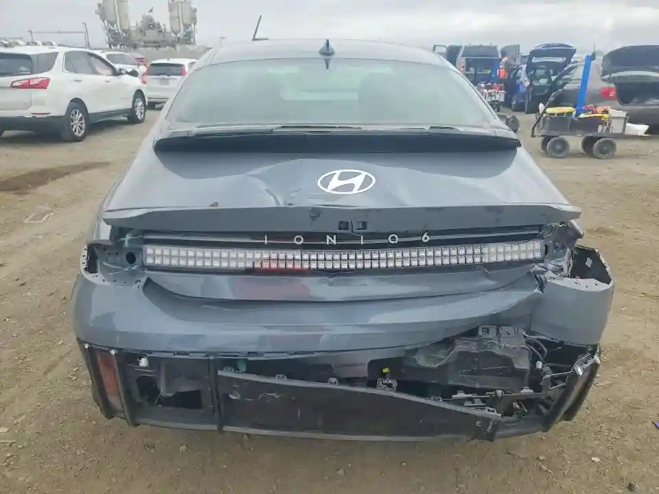 KMHM54AA7RA075623 2024 HYUNDAI ALL OTHER-5