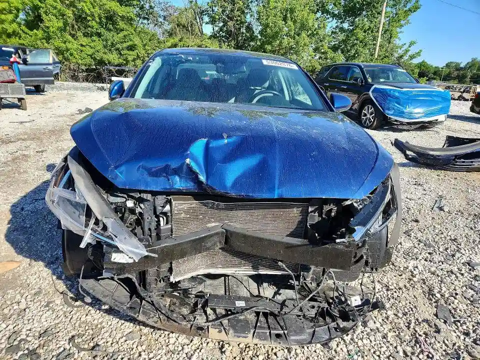 5NPD84LFXLH625787 2020 HYUNDAI ELANTRA VA-4