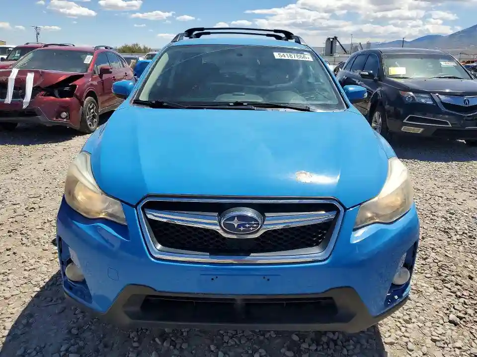 JF2GPAKC1HH278282 2017 SUBARU CROSSTREK-4