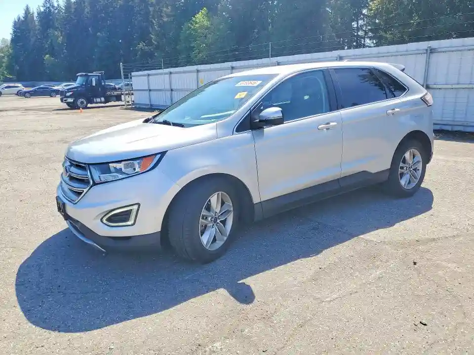 2FMPK3J94GBB99498 2016 FORD EDGE-0