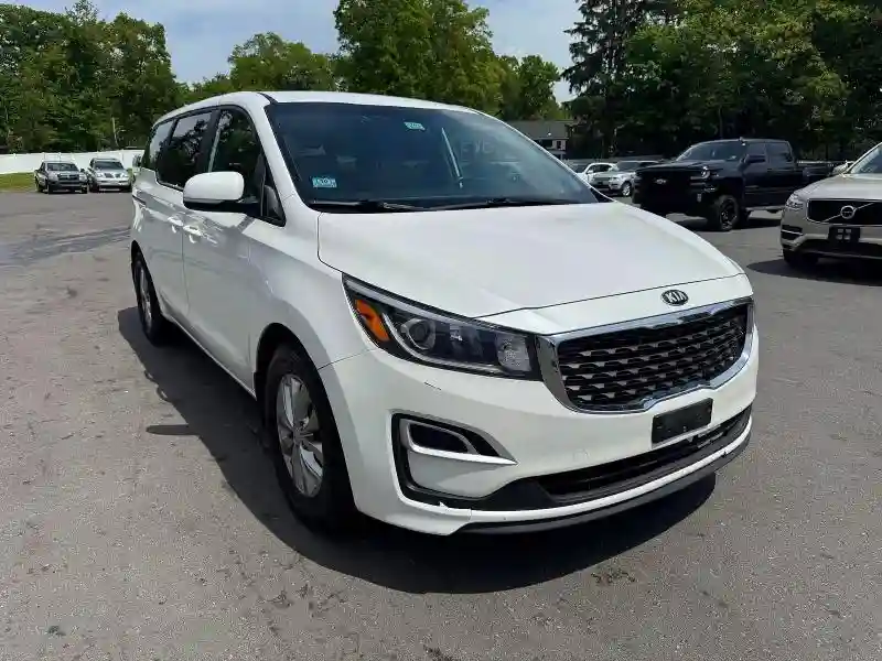 KNDMB5C18K6525496 2019 KIA SEDONA-3