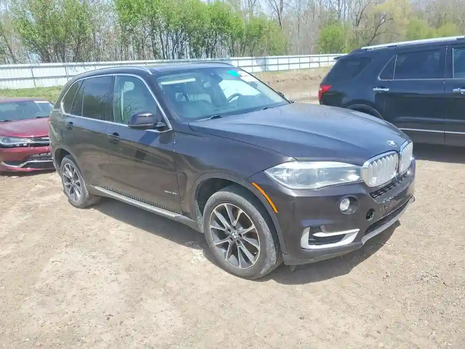 5UXKR2C54E0C00177 2014 BMW X5-3