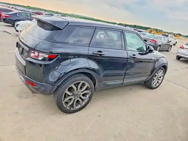 SALVP2BG4FH016213 2015 LAND ROVER RANGEROVER-2