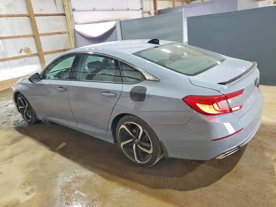 1HGCV1F48MA059250 2021 HONDA ACCORD-1