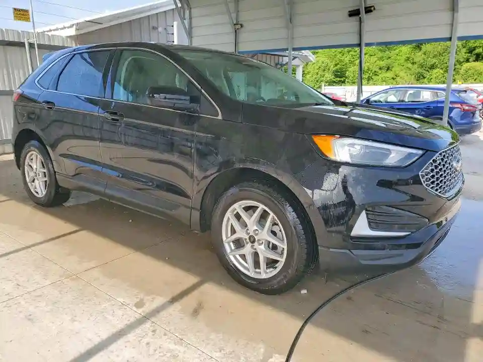 2FMPK4J91RBA77657 2024 FORD EDGE-3