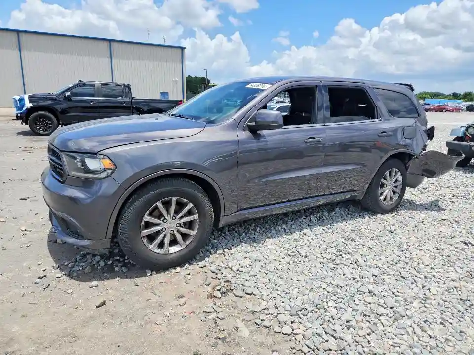 1C4RDHAG8FC817472 2015 DODGE DURANGO-0