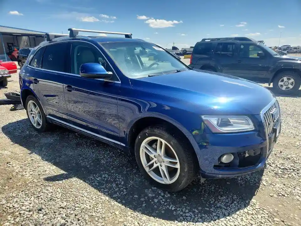 WA1LFAFP5EA054685 2014 AUDI Q5-3