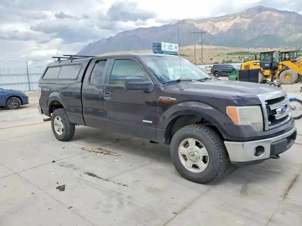 1FTFX1ET4EFB83308 2014 FORD F150-3