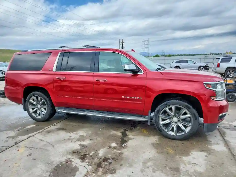 1GNSKKKC0FR619246 2015 CHEVROLET SUBURBAN-3