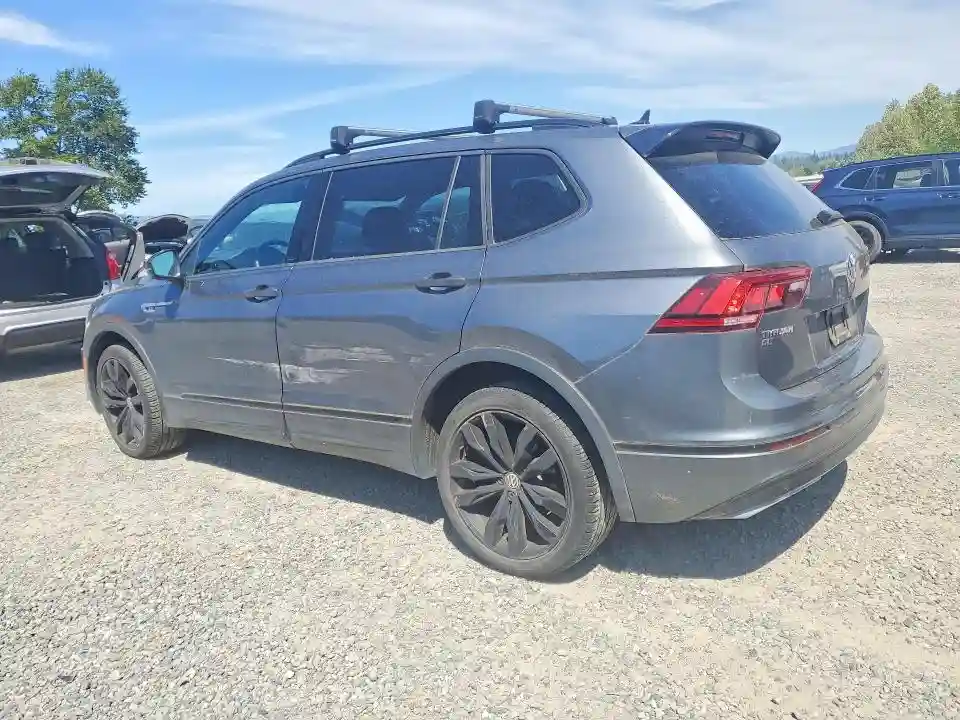 3VV2B7AXXMM094495 2021 VOLKSWAGEN TIGUAN-1