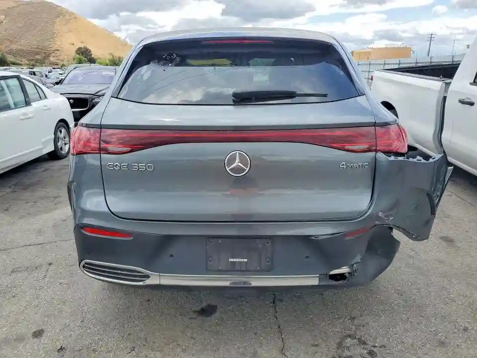 4JGGM1CB9SA058803 2025 MERCEDES-BENZ ALL OTHER-5
