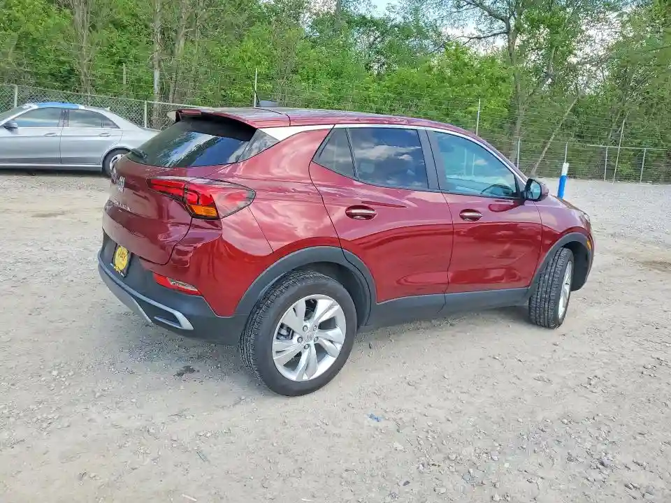 KL4AMCSL6SB025150 2025 BUICK ENCORE-2