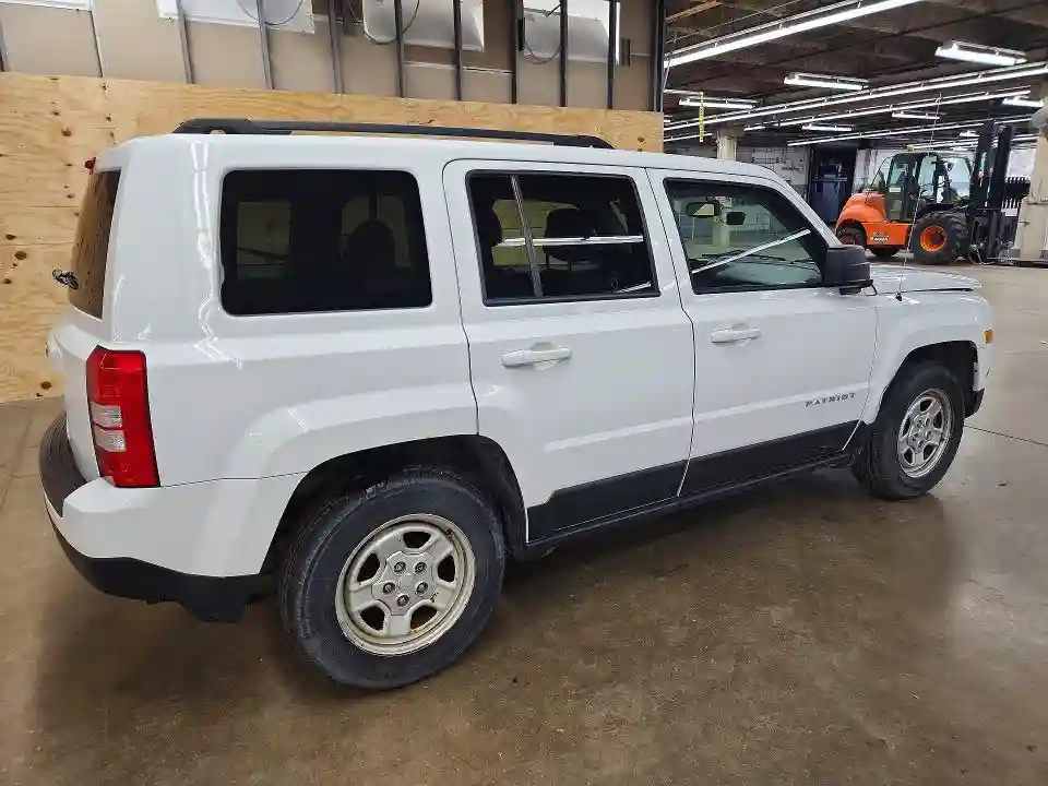 1C4NJPBB3HD103847 2017 JEEP PATRIOT-2