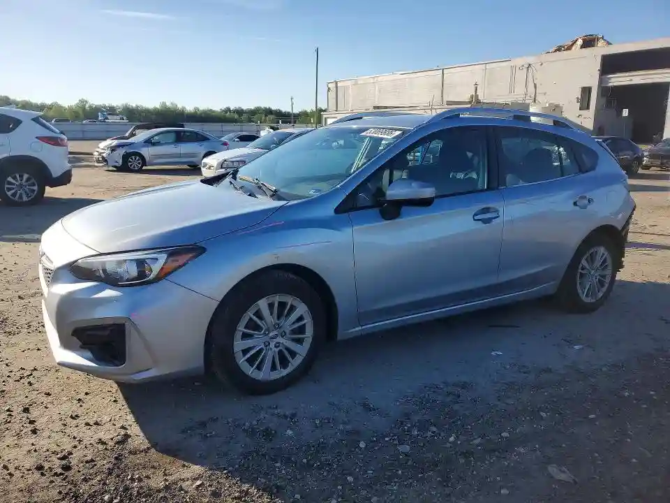 4S3GTAD63J3740961 2018 SUBARU IMPREZA-0
