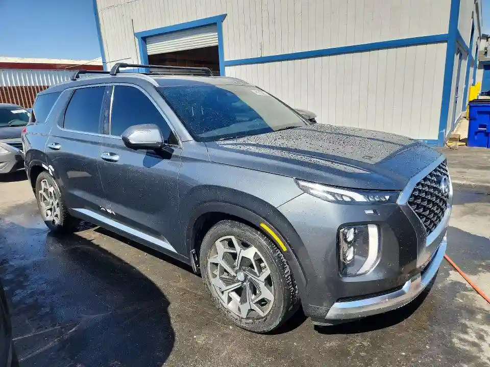KM8R7DHE3MU329313 2021 HYUNDAI PALISADE-3
