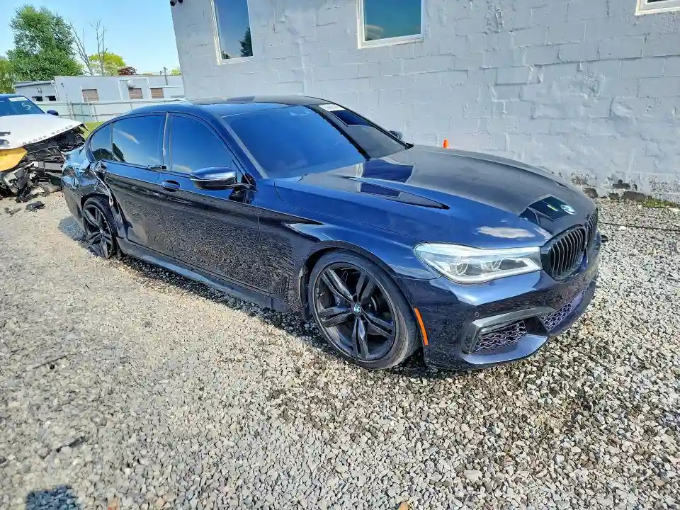 WBA7F2C58GG415971 2016 BMW 7 SERIES-3