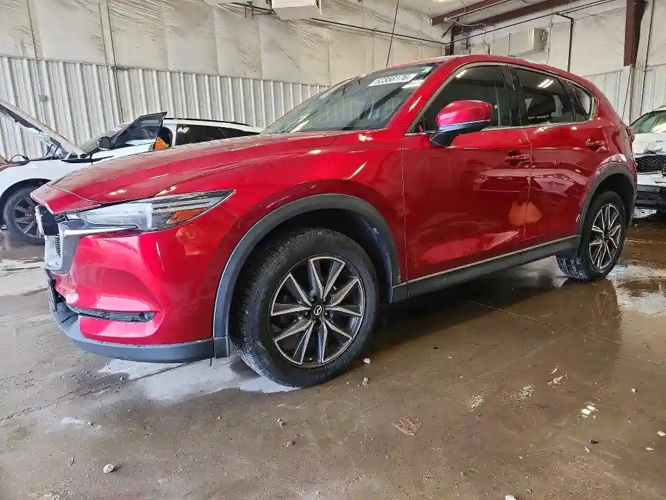 JM3KFBDL4H0178116 2017 MAZDA CX-5-0