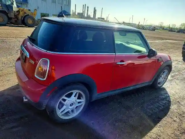 WMWMF3C50ATZ26291 2010 MINI COOPER-2