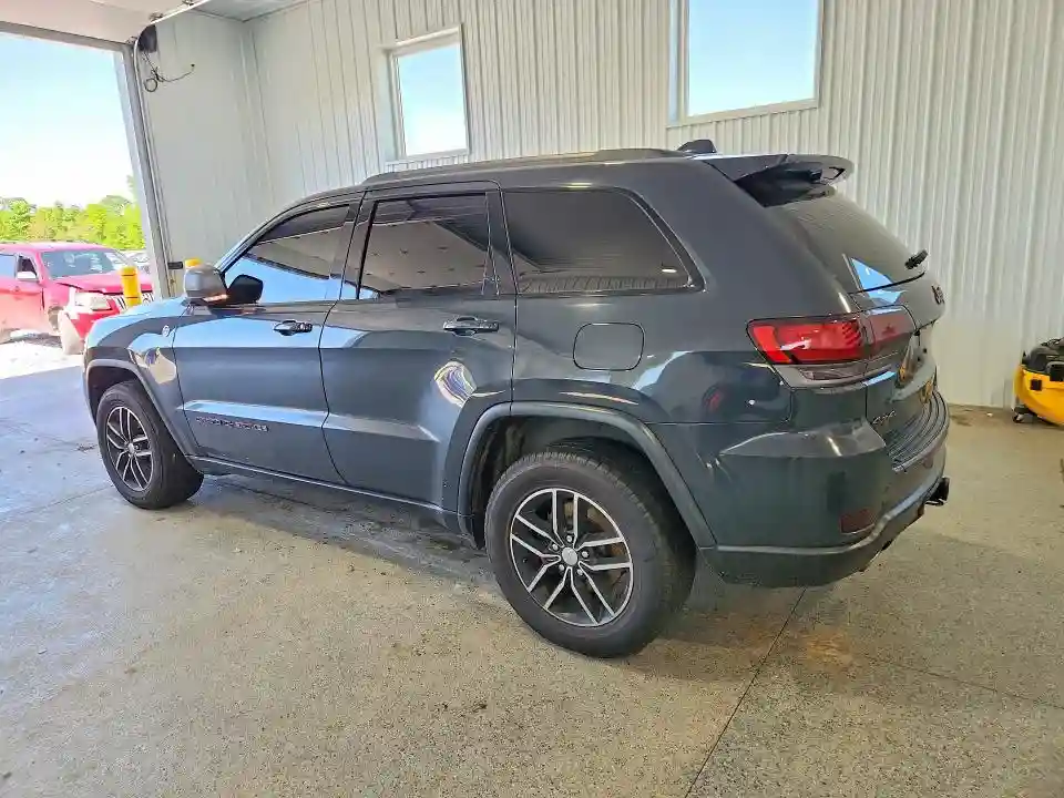 1C4RJFLG0HC768457 2017 JEEP CHEROKEE-1