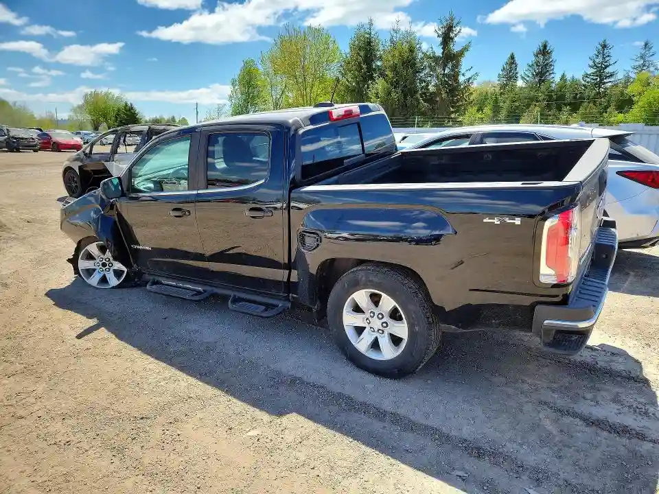 1GTG6CEN6H1250920 2017 GMC CANYON-1