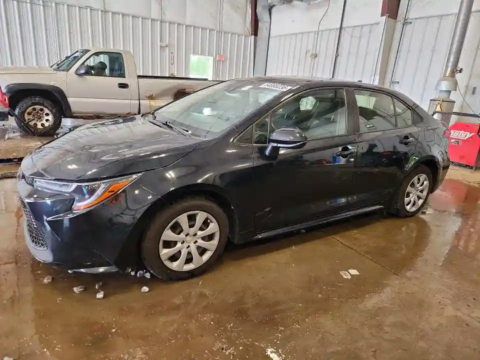 JTDEPMAEXNJ224462 2022 TOYOTA COROLLA-0