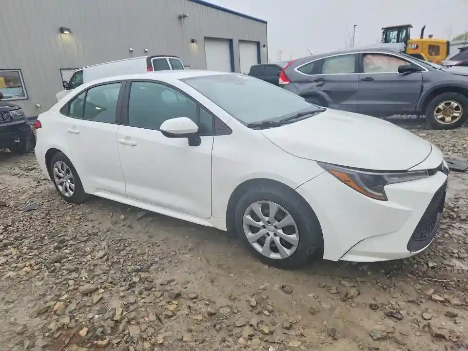 5YFEPRAE8LP078505 2020 TOYOTA COROLLA-3